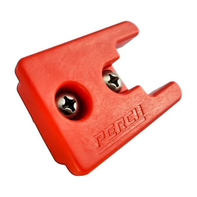 VERKTØYHOLDER FOR 18V MILWAUKEE 3PK v:5945765
