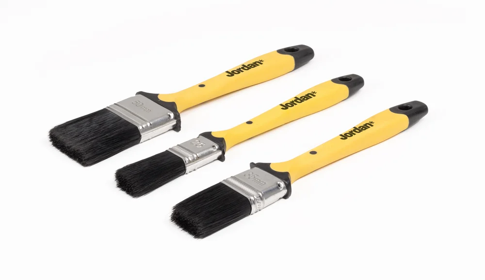 PENSELSETT INNE BASIC v:2566600
