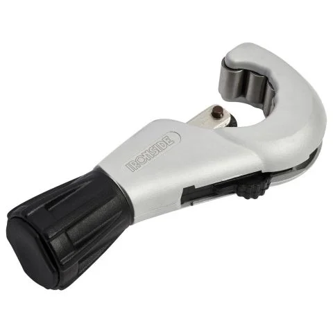 172034 Ironside Rørkutter 3042040