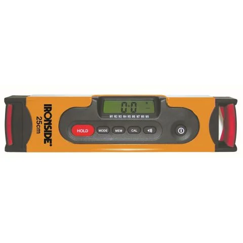 152224 Ironside Vater 3042662 152224 Ironside Vater 3042662