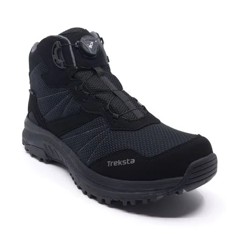 Roam Mid Boa HTX Treksta Støvel 4056578 Roam Mid Boa HTX Treksta Støvel 4056578