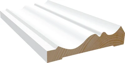 FURU 21X095X120 KARM HERSKAPELIG B v:3949108