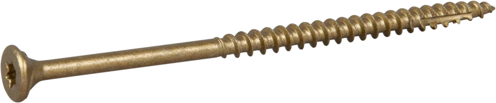 Treskrue corrseal senkhode 5×100 A-100 – Essve v:8004487 Treskrue corrseal senkhode 5×100 A-100 – Essve v:8004487