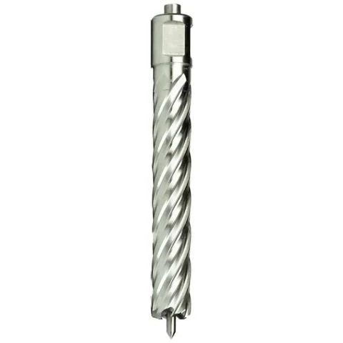 HCX.300 Euroboor Kjernebor 2860216