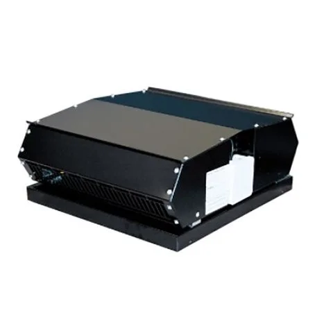 TKV 400 A Östberg Takvifte 3054483
