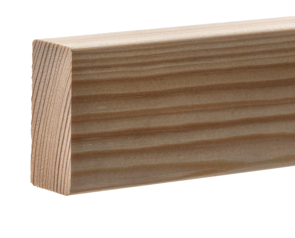 EIK 21X45X2400 SPILE UBH v:7245060 EIK 21X45X2400 SPILE UBH v:7245060