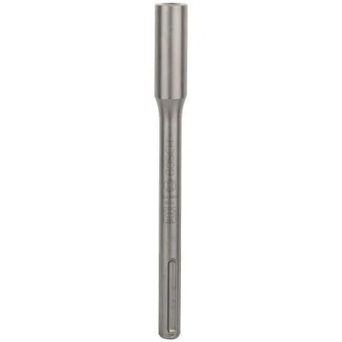 2608690004 Bosch Jordspikerinndriver TZ57082-1 2608690004 Bosch Jordspikerinndriver TZ57082-1