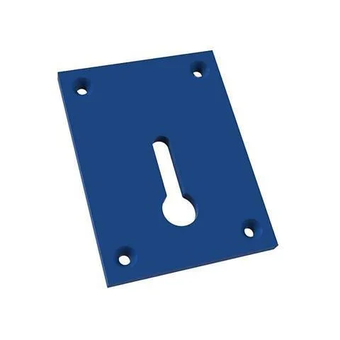 KBK-IP Kreg Feste 1590114