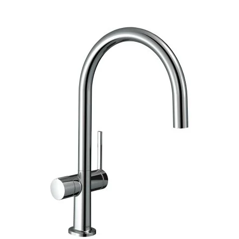 Talis M54 220 Hansgrohe Blandebatteri 3093540