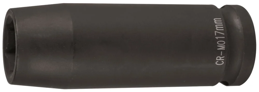 Kraftpipe 1/2″ 18mm l=85mm hikoki v:7998912