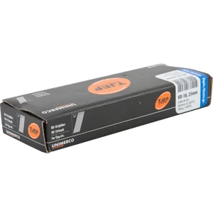 Tjep vd18 25 mm stift blankf box 5.000 stk. v:7701101 Tjep vd18 25 mm stift blankf box 5.000 stk. v:7701101