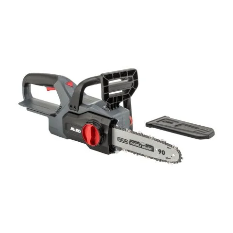 CSD 1825 Comfort AL-KO Motorsag 4100653