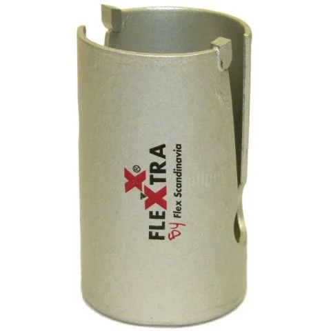 SHS04360 Flexxtra Hullsag 2340373