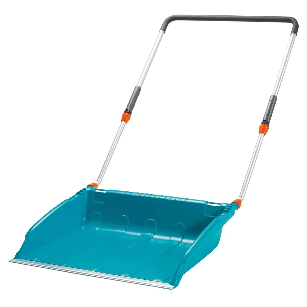 Gardena Sledde, 70 cm v:7198275