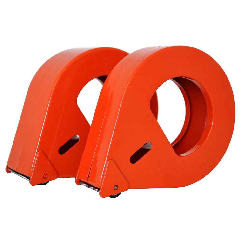 3M Tejphållare metall, för 38 mm v:9042123 3M Tejphållare metall, för 38 mm v:9042123