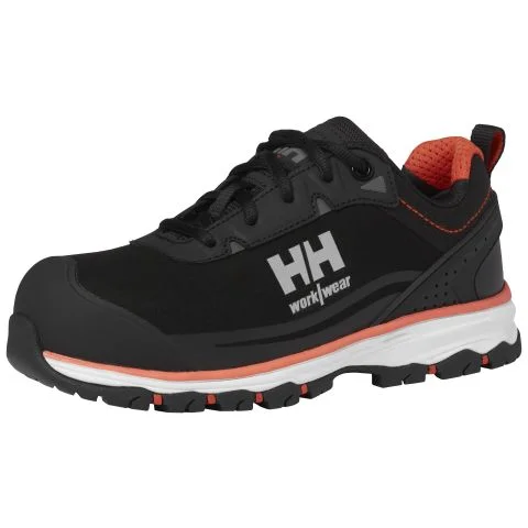 Luna 78450_992 Helly Hansen Workwear Vernesko 4057299