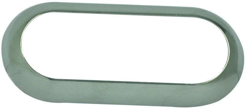 PETERSON PLASTFÄSTE KROM FÖR EL-14279 v:7934550 PETERSON PLASTFÄSTE KROM FÖR EL-14279 v:7934550