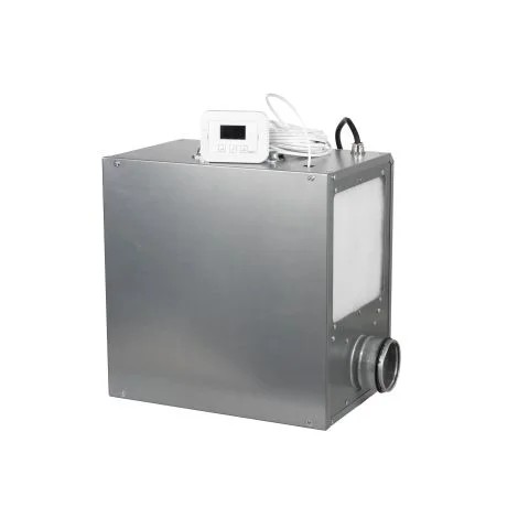 EvoDry RCF 20 G1 Acetec Sorpsjonsavfukter 4043421 EvoDry RCF 20 G1 Acetec Sorpsjonsavfukter 4043421