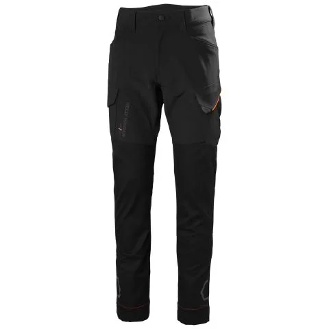 Chelsea Evolution 77554-991 Helly Hansen Workwear Arbeidsbukse 4054925