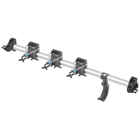 3509-20 Gardena Verktøystativ 3126480