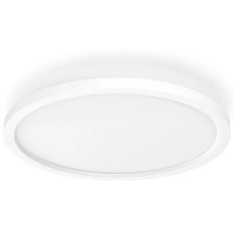 Aurelle 929003099302 Philips Hue Panel 4073327 Aurelle 929003099302 Philips Hue Panel 4073327