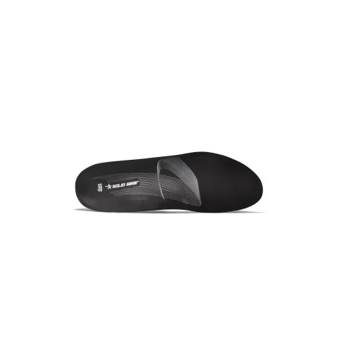 OPF Footbed Mid Solid Gear Innersåle 3096207