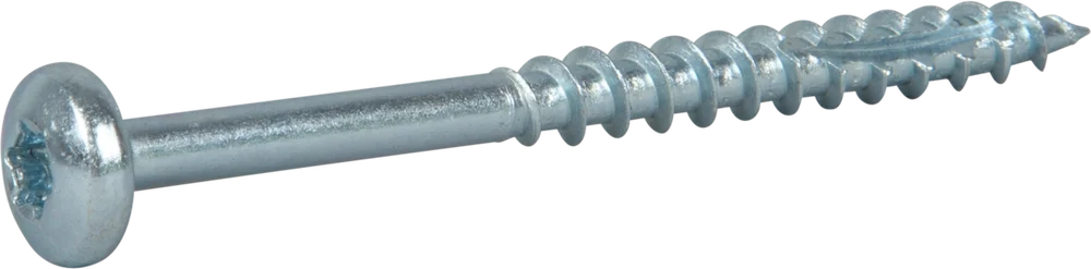 TRESKRUE ESSDRIVE PH 5X60 FZB – 10 v:4479348 TRESKRUE ESSDRIVE PH 5X60 FZB – 10 v:4479348