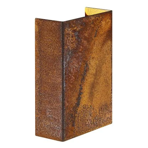 Fold 2019041038 Nordlux Vegglampe 4038133