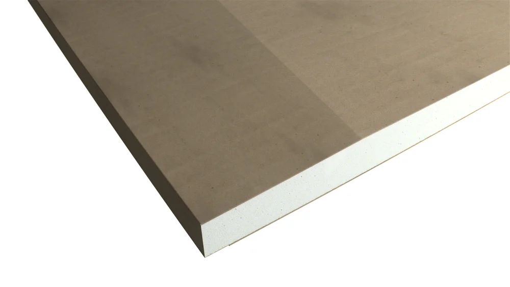 Gipsplate klima GNE13 F normal 3000x900x12,5 mm v:7960279 Gipsplate klima GNE13 F normal 3000x900x12,5 mm v:7960279