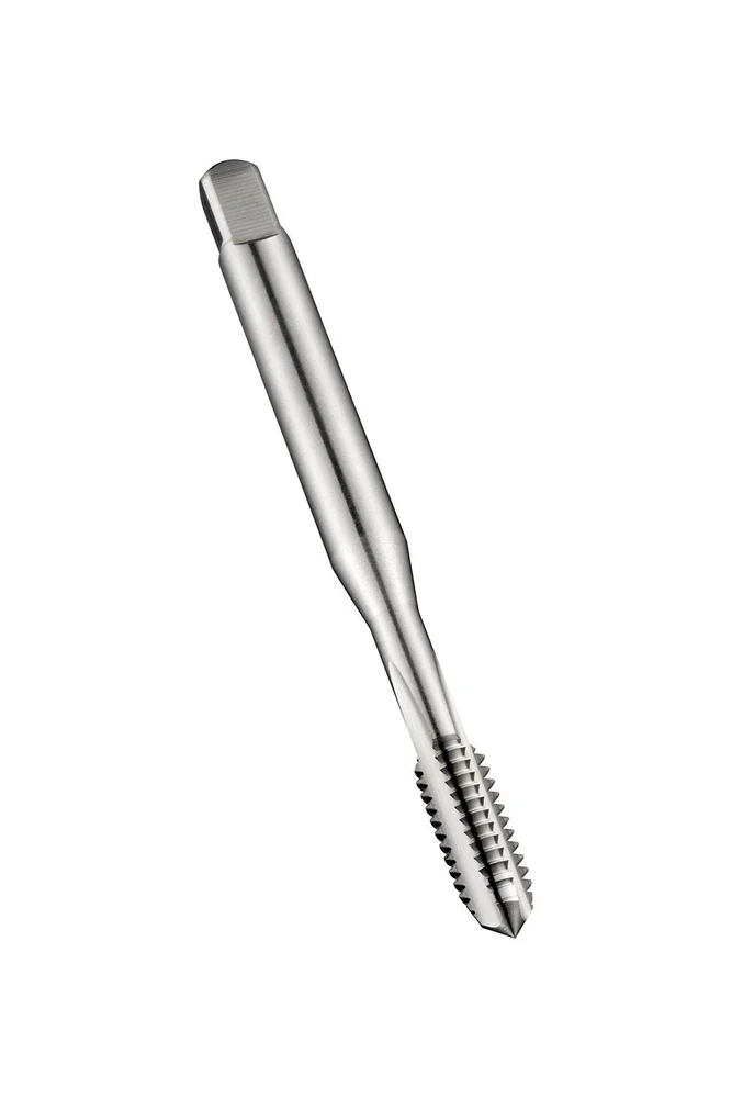 GJENGETAPP DORMER E242 v:9717113