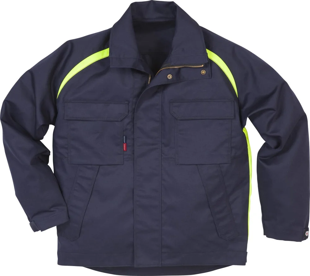 JAKKE 100334-540 4031 FLAM v:9346863