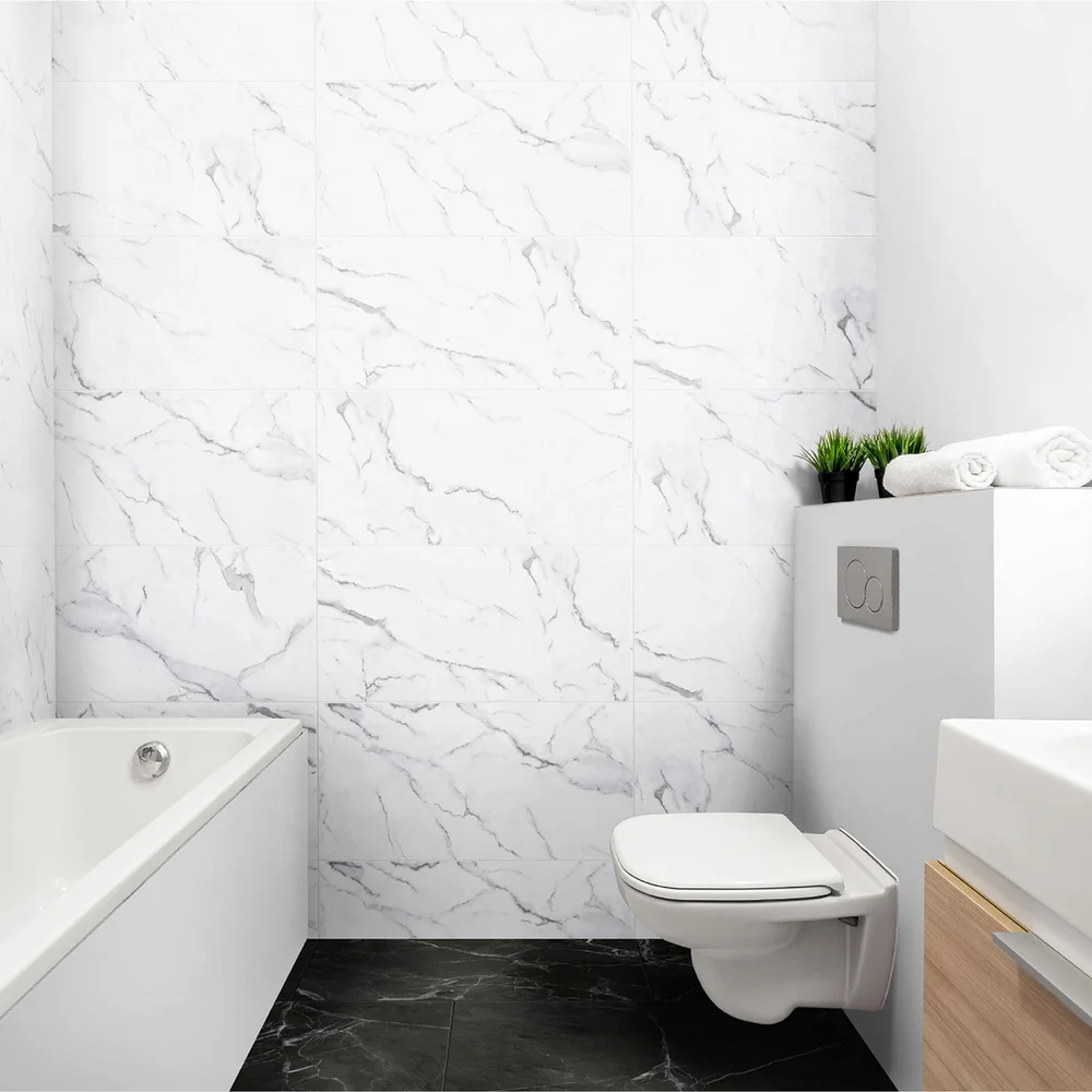 SNAPWALL EASYCOVER XL SELVKLEBENDE FLIS WHITE TREVORE v:3401108 SNAPWALL EASYCOVER XL SELVKLEBENDE FLIS WHITE TREVORE v:3401108