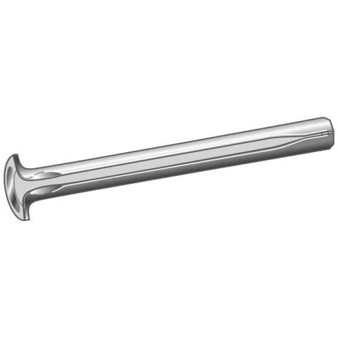 FZB ESSVE Ekspansjonsspiker 1530315