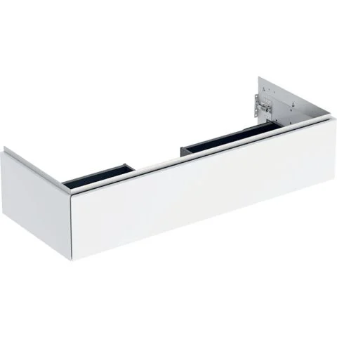 ONE 505.075.00.1 Geberit Kommode 3129478