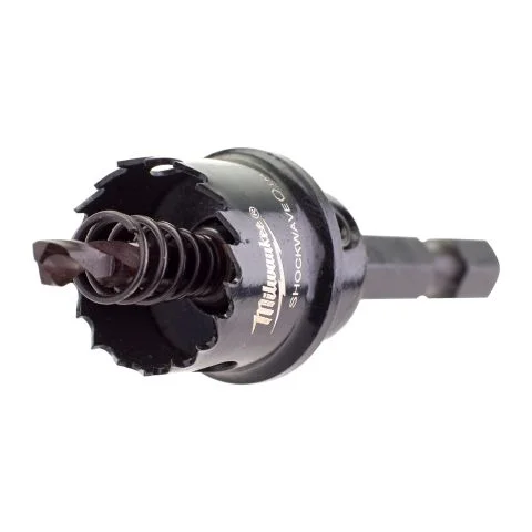 4932501132 Milwaukee Hullsag 4089910