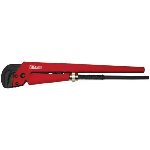 1100-series Ridgid Rørtang TT10401-5 1100-series Ridgid Rørtang TT10401-5