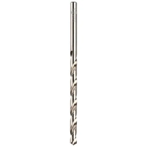 HSS PRO 10502402 Irwin Spiralbor 3080674