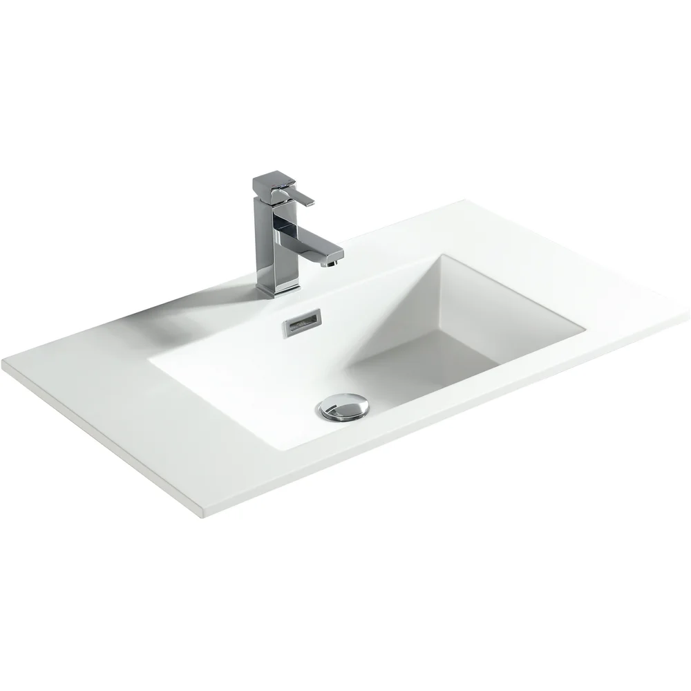 LIND CONTINENTAL/NATURAL 80 ENKEL SERVANT v:1059031 LIND CONTINENTAL/NATURAL 80 ENKEL SERVANT v:1059031