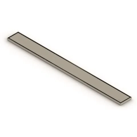 Platinum 7114494 Purus Sil 2813417