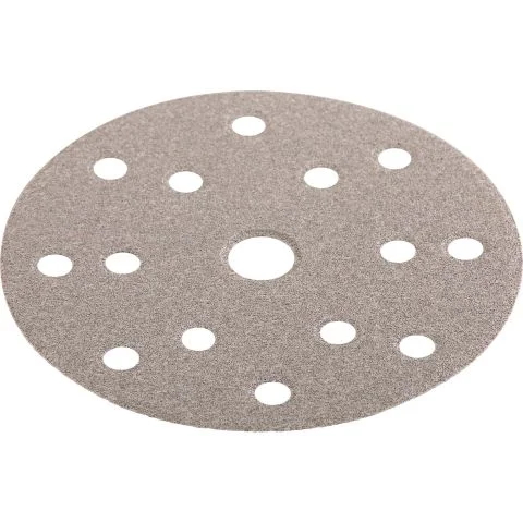 Flex P400 Flex Slipepapir 4039890