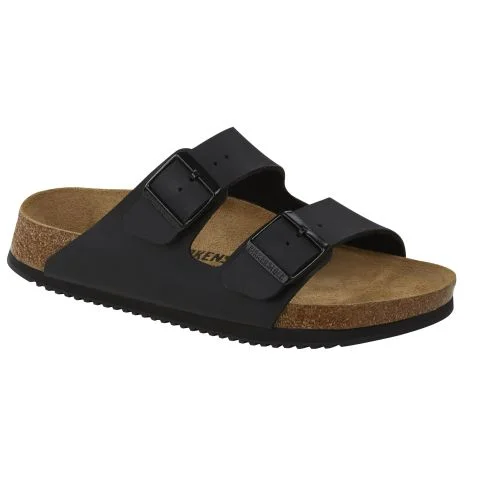 Arizona SL Birkenstock Yrkessandal 3103877