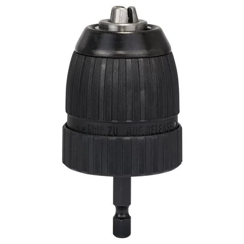2608572075 Bosch Borchuck 4086532