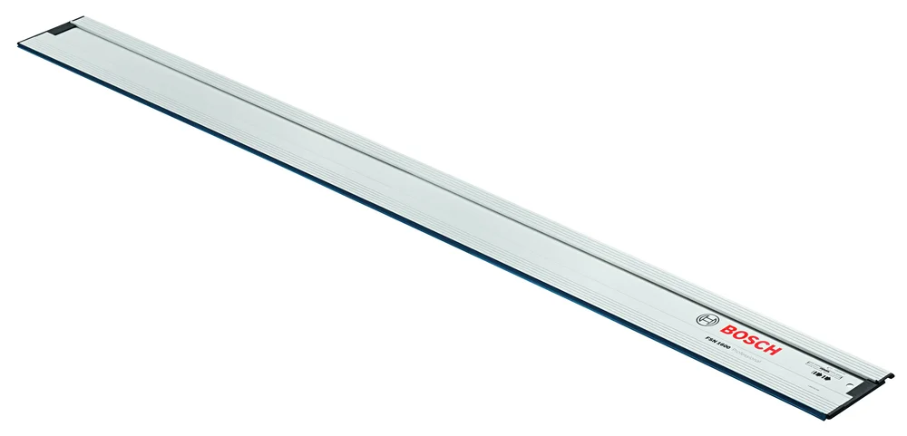 Styreskinne FSN 1600 mm v:8780779