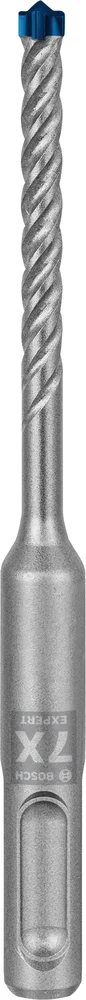 HAMMERBOR SDS-PLUS 7X 5,5X115MM EXP v:6920583
