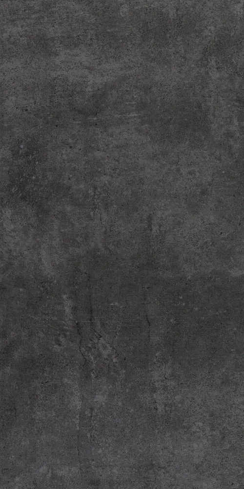 FLIS BETON 30,5X61 ANTRACHITE v:5325730