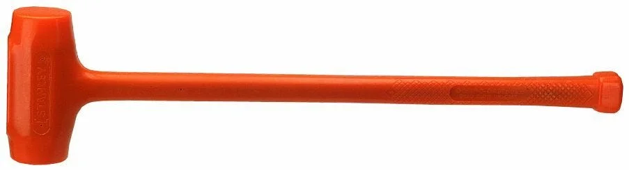 STANLEY URETANSLEGGE 1-57-550 v:3152527