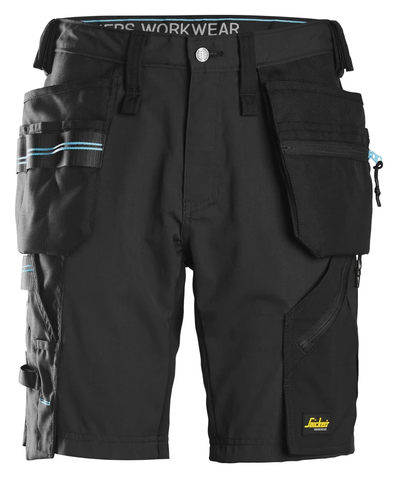 Shorts sort str 64 v:8809368