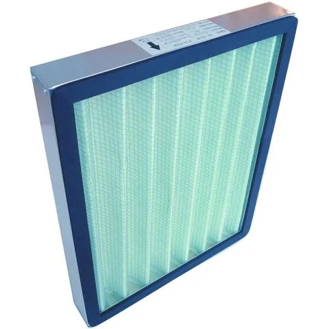 HH690/800 Flex Grovfilter 2340024 HH690/800 Flex Grovfilter 2340024