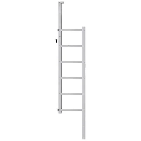 400 W.steps evakueringsstige 3069642 400 W.steps evakueringsstige 3069642