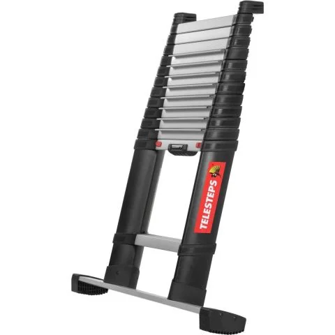 Prime Telesteps Teleskopstige 3121709